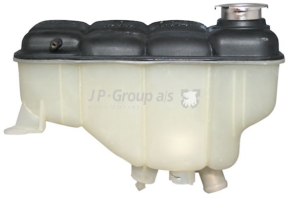 JP GROUP Компенсационный бак, охлаждающая жидкость 1314700200
